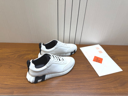 Designer Sneakers Shoes – Sneakers Shoes, Lifestyle Running Shoes, Latest Sneakers