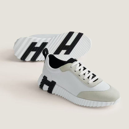 Designer Sneakers Shoes – Sneakers Shoes, Lifestyle Running Shoes, Latest Sneakers