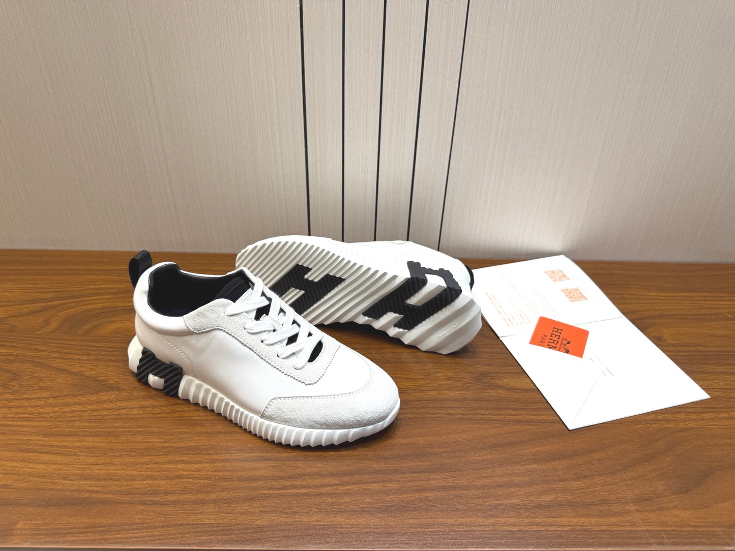 Designer Sneakers Shoes – Sneakers Shoes, Lifestyle Running Shoes, Latest Sneakers