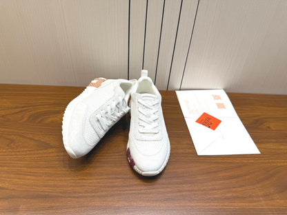 Designer Sneakers Shoes – Sneakers Shoes, Lifestyle Running Shoes, Latest Sneaker
