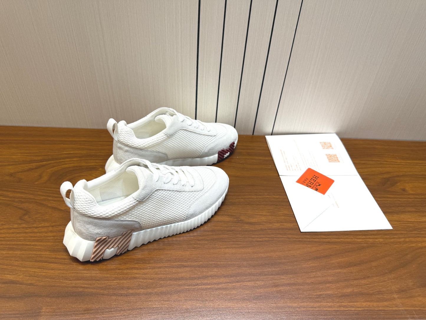 Designer Sneakers Shoes – Sneakers Shoes, Lifestyle Running Shoes, Latest Sneaker