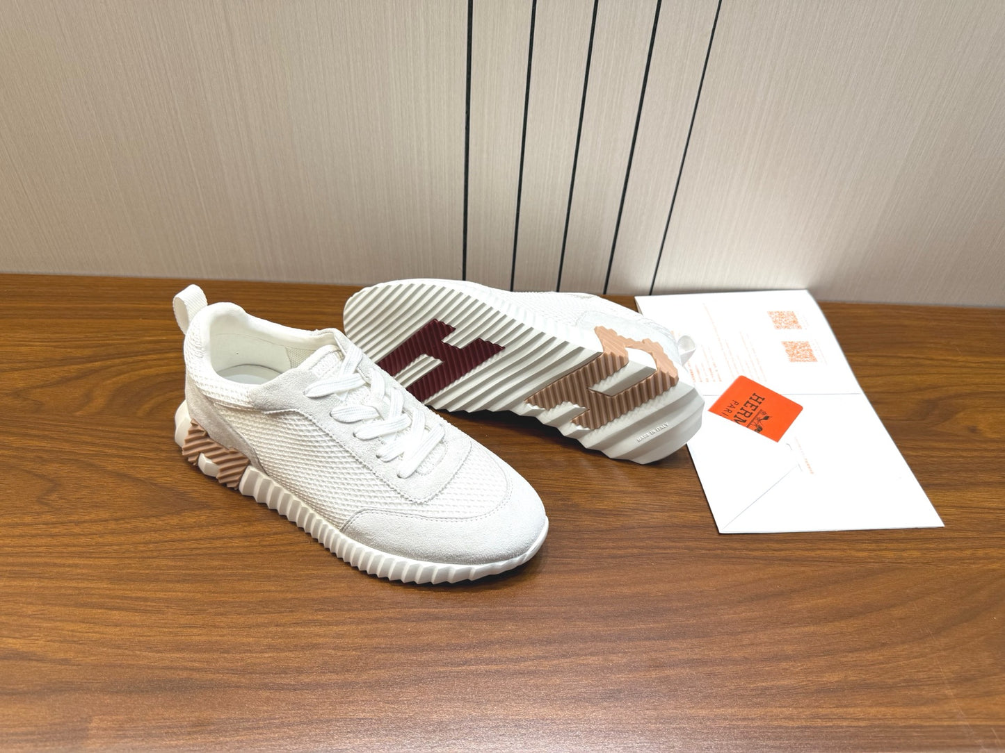 Designer Sneakers Shoes – Sneakers Shoes, Lifestyle Running Shoes, Latest Sneaker