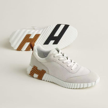 Designer Sneakers Shoes – Sneakers Shoes, Lifestyle Running Shoes, Latest Sneaker