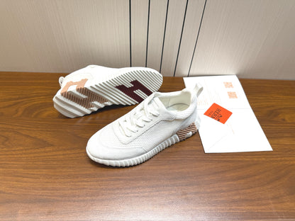 Designer Sneakers Shoes – Sneakers Shoes, Lifestyle Running Shoes, Latest Sneaker