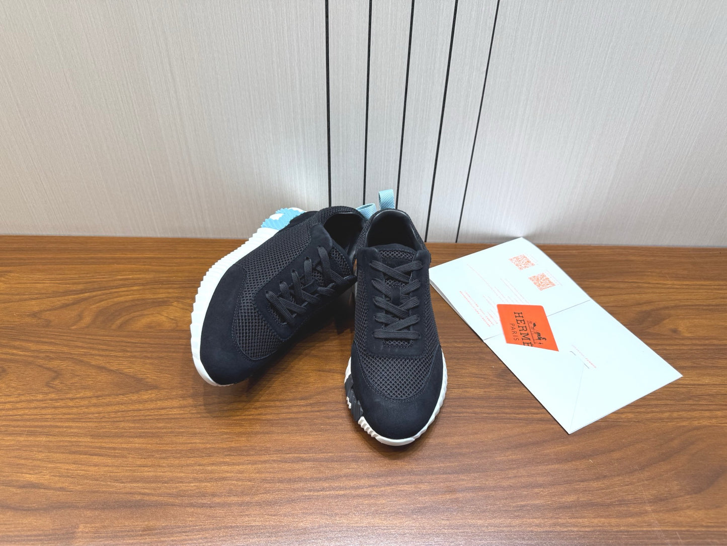 Designer Sneakers Shoes – Sneakers Shoes, Lifestyle Running Shoes, Latest Sneaker