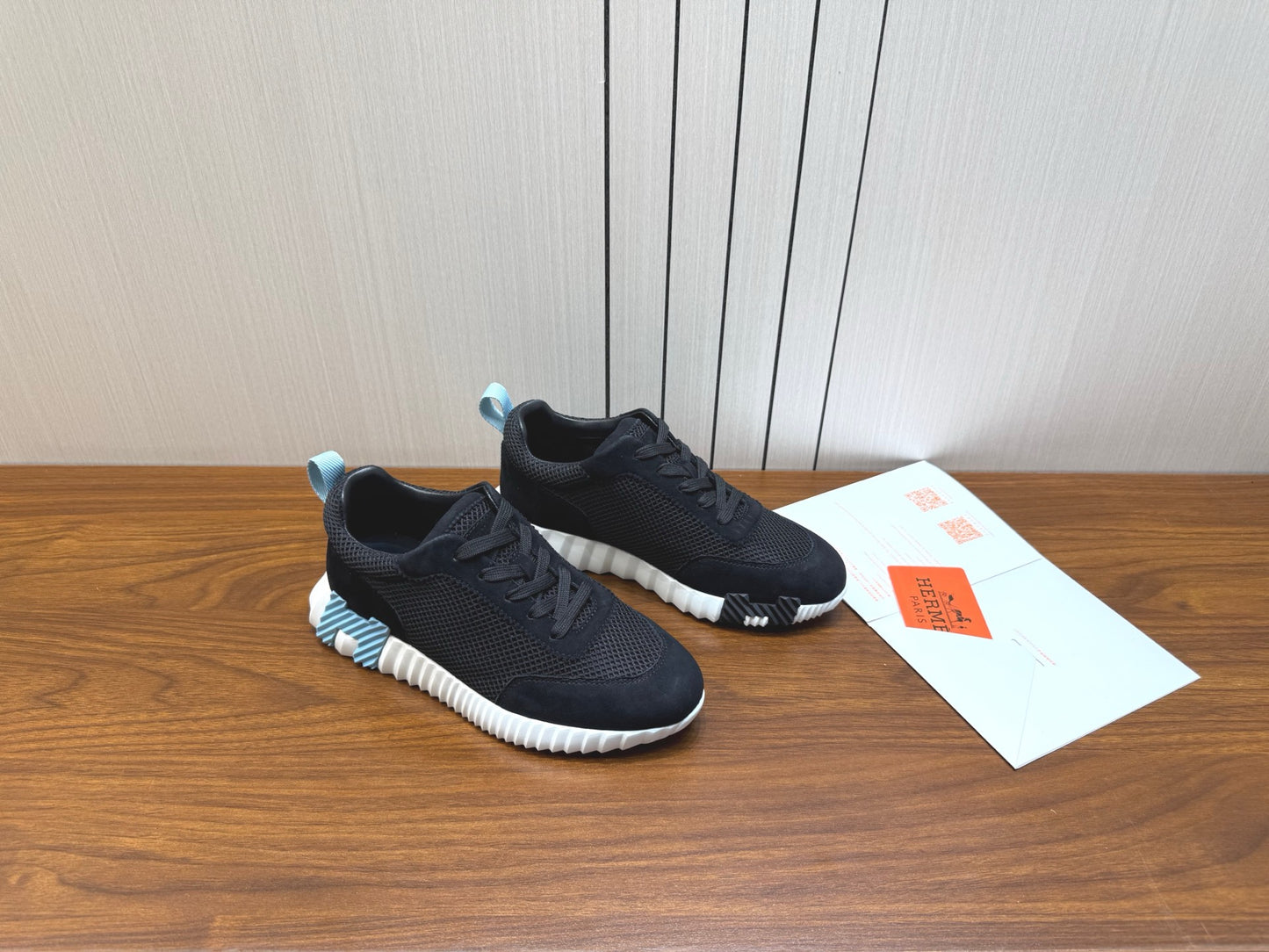 Designer Sneakers Shoes – Sneakers Shoes, Lifestyle Running Shoes, Latest Sneaker