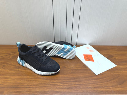 Designer Sneakers Shoes – Sneakers Shoes, Lifestyle Running Shoes, Latest Sneaker