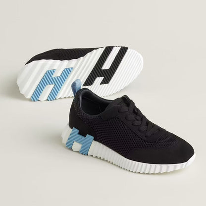 Designer Sneakers Shoes – Sneakers Shoes, Lifestyle Running Shoes, Latest Sneaker