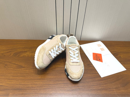 Designer Sneakers Shoes – Sneakers Shoes, Lifestyle Running Shoes, Latest Sneaker