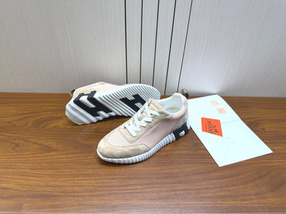 Designer Sneakers Shoes – Sneakers Shoes, Lifestyle Running Shoes, Latest Sneaker