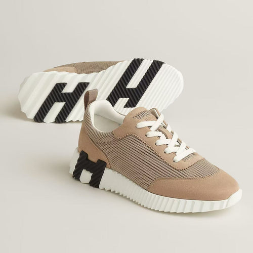Designer Sneakers Shoes – Sneakers Shoes, Lifestyle Running Shoes, Latest Sneaker