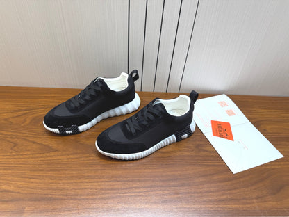 Designer Sneakers Shoes – Sneakers Shoes, Lifestyle Running Shoes, Latest Sneaker