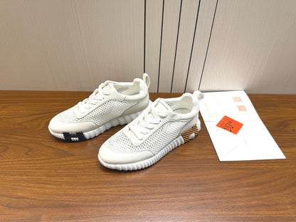 Designer Sneakers Shoes – Sneakers Shoes, Lifestyle Running Shoes, Latest Sneaker