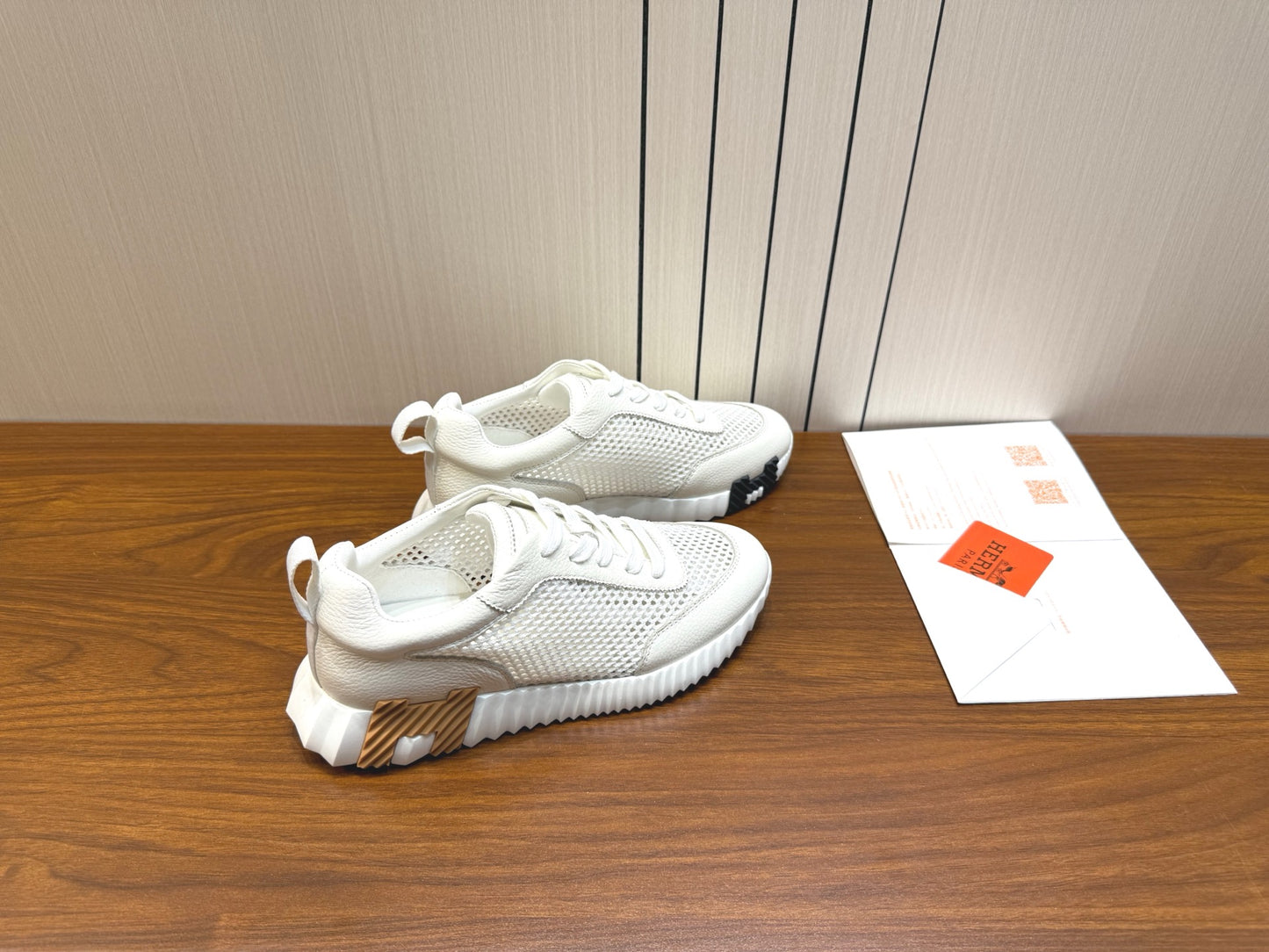 Designer Sneakers Shoes – Sneakers Shoes, Lifestyle Running Shoes, Latest Sneaker