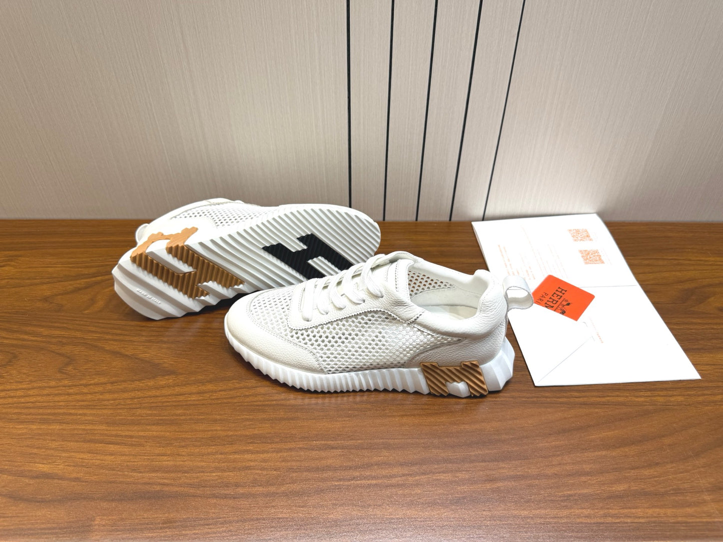 Designer Sneakers Shoes – Sneakers Shoes, Lifestyle Running Shoes, Latest Sneaker
