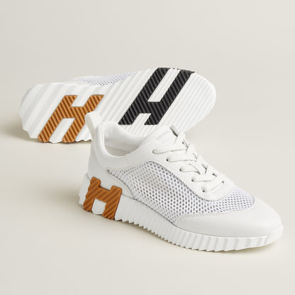 Designer Sneakers Shoes – Sneakers Shoes, Lifestyle Running Shoes, Latest Sneaker