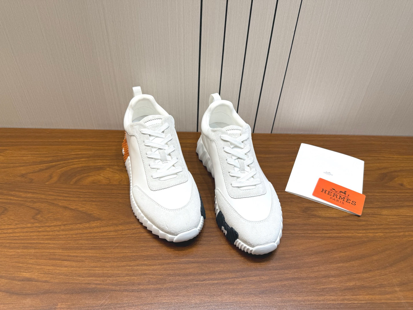 Designer Sneakers Shoes – Sneakers Shoes, Lifestyle Running Shoes, Latest Sneakers