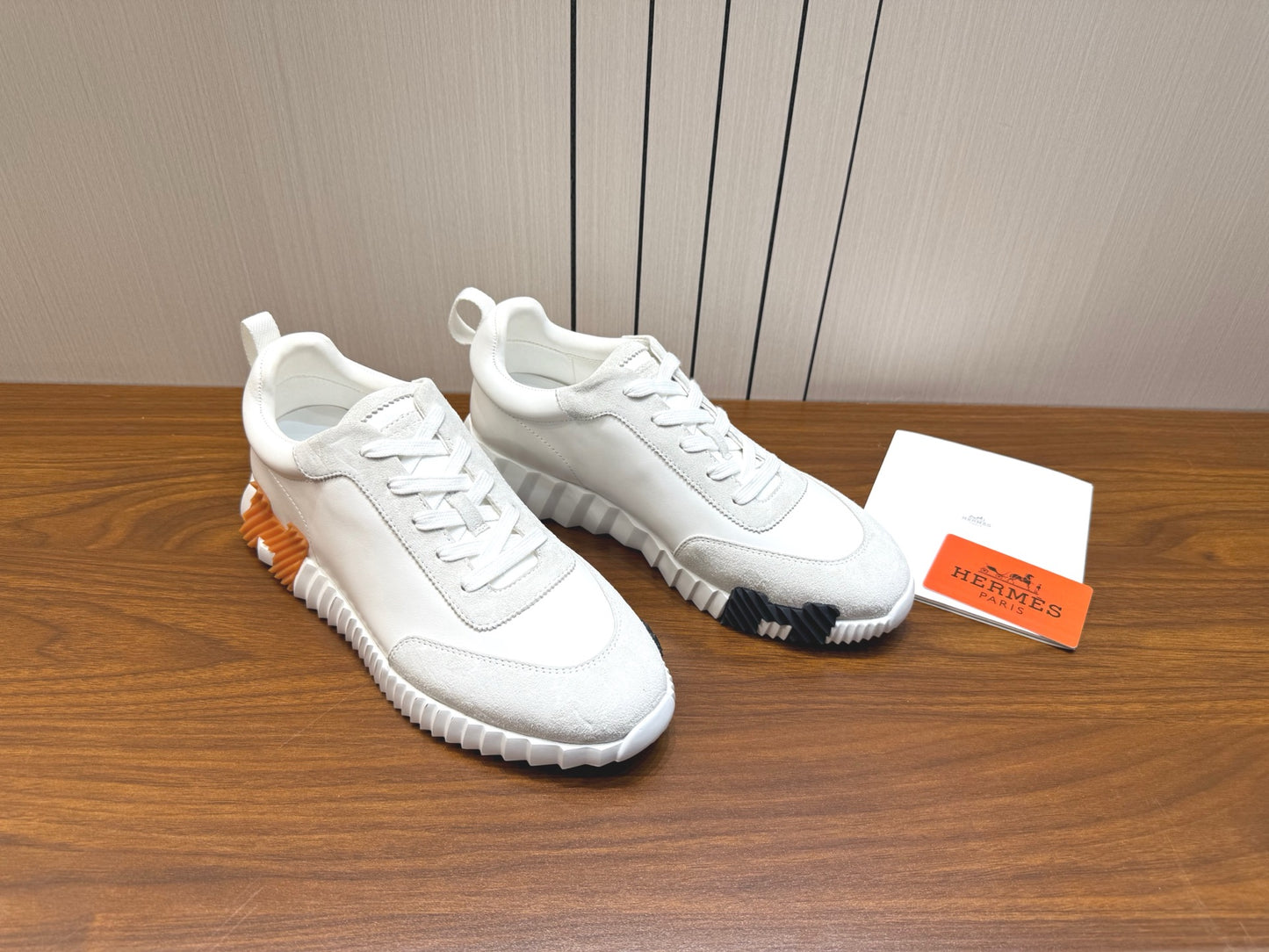 Designer Sneakers Shoes – Sneakers Shoes, Lifestyle Running Shoes, Latest Sneakers