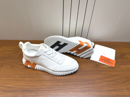 Designer Sneakers Shoes – Sneakers Shoes, Lifestyle Running Shoes, Latest Sneakers