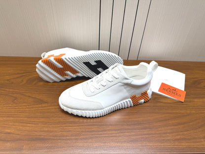 Designer Sneakers Shoes – Sneakers Shoes, Lifestyle Running Shoes, Latest Sneakers