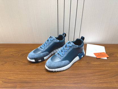 Designer Sneakers Shoes – Sneakers Shoes, Lifestyle Running Shoes, Latest Sneakers