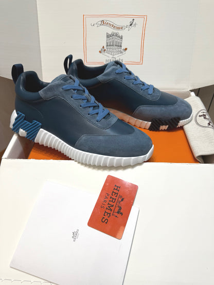 Designer Sneakers Shoes – Sneakers Shoes, Lifestyle Running Shoes, Latest Sneakers