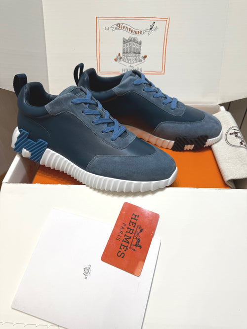 Designer Sneakers Shoes – Sneakers Shoes, Lifestyle Running Shoes, Latest Sneakers