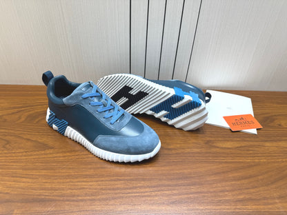 Designer Sneakers Shoes – Sneakers Shoes, Lifestyle Running Shoes, Latest Sneakers