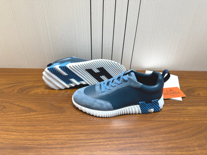 Designer Sneakers Shoes – Sneakers Shoes, Lifestyle Running Shoes, Latest Sneakers