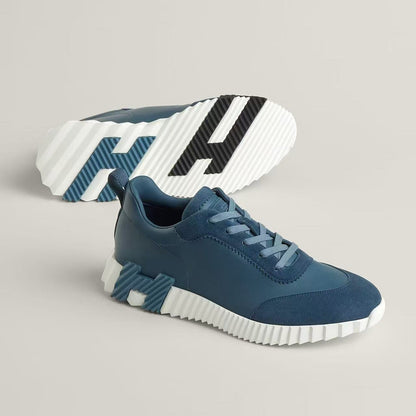 Designer Sneakers Shoes – Sneakers Shoes, Lifestyle Running Shoes, Latest Sneakers