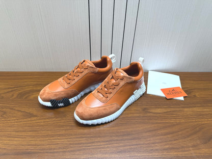 Designer Sneakers Shoes – Sneakers Shoes, Lifestyle Running Shoes, Latest Sneakers
