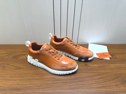 Designer Sneakers Shoes – Sneakers Shoes, Lifestyle Running Shoes, Latest Sneakers