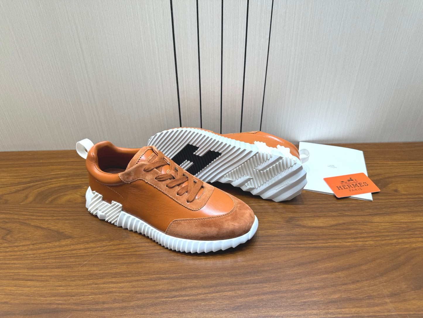 Designer Sneakers Shoes – Sneakers Shoes, Lifestyle Running Shoes, Latest Sneakers