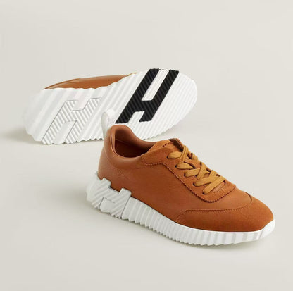 Designer Sneakers Shoes – Sneakers Shoes, Lifestyle Running Shoes, Latest Sneakers