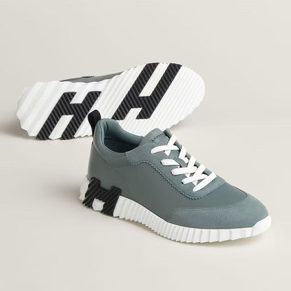 Designer Sneakers Shoes – Sneakers Shoes, Lifestyle Running Shoes, Latest Sneakers