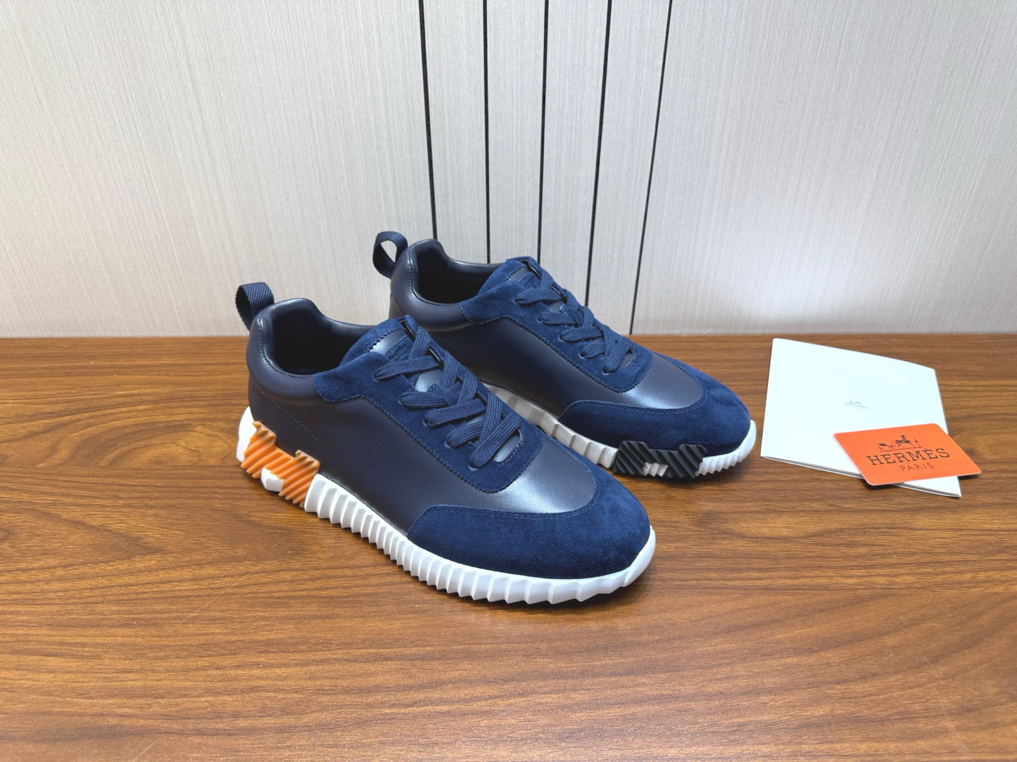 Designer Sneakers Shoes – Sneakers Shoes, Lifestyle Running Shoes, Latest Sneakers