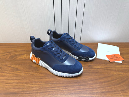 Designer Sneakers Shoes – Sneakers Shoes, Lifestyle Running Shoes, Latest Sneakers