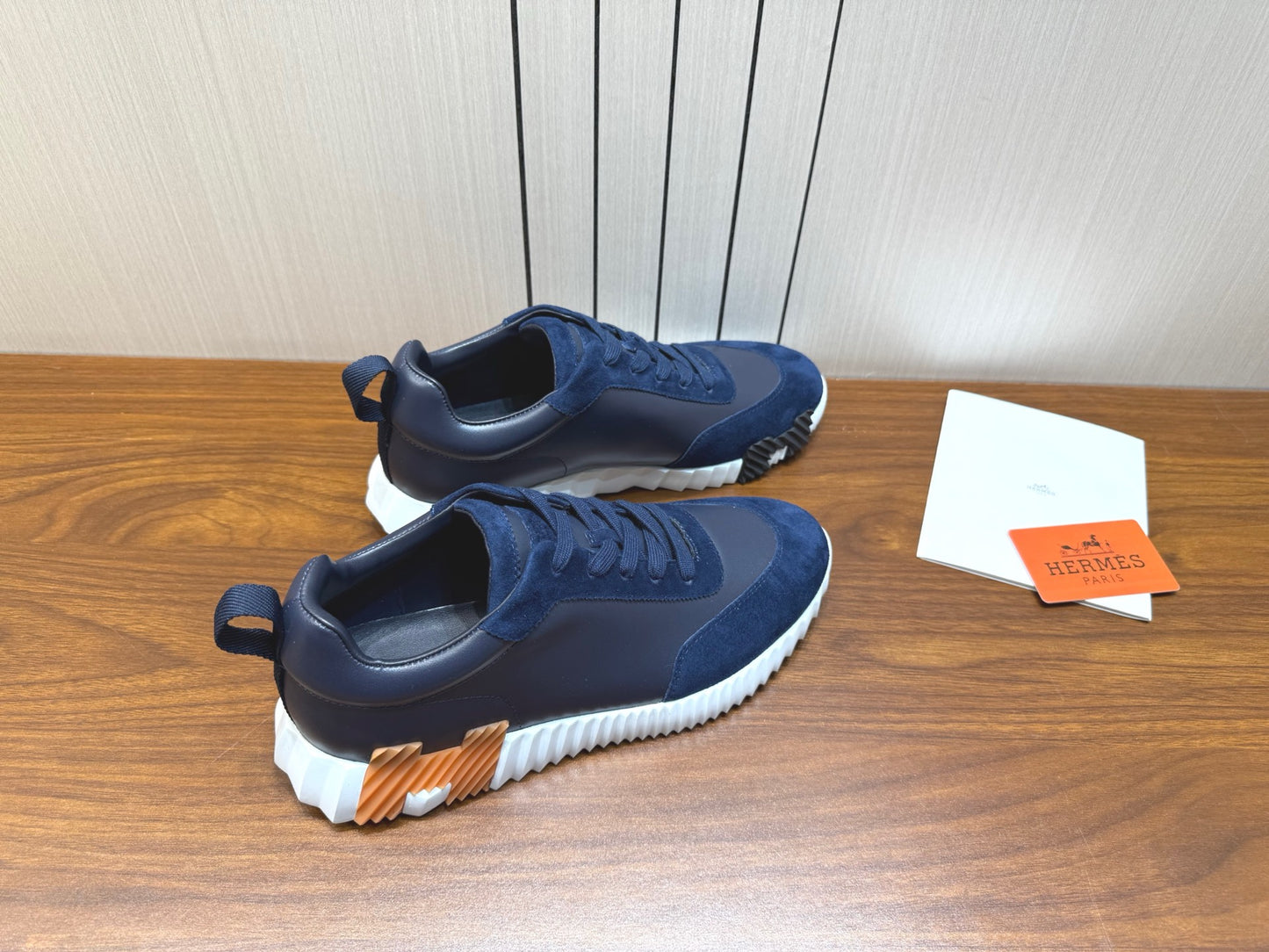 Designer Sneakers Shoes – Sneakers Shoes, Lifestyle Running Shoes, Latest Sneakers
