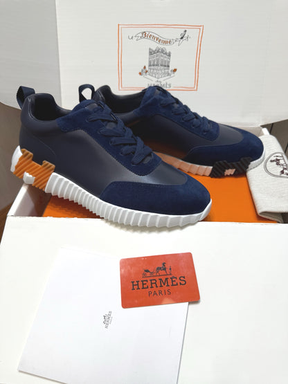 Designer Sneakers Shoes – Sneakers Shoes, Lifestyle Running Shoes, Latest Sneakers