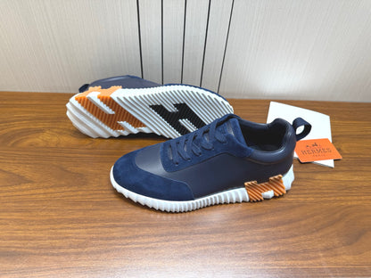 Designer Sneakers Shoes – Sneakers Shoes, Lifestyle Running Shoes, Latest Sneakers