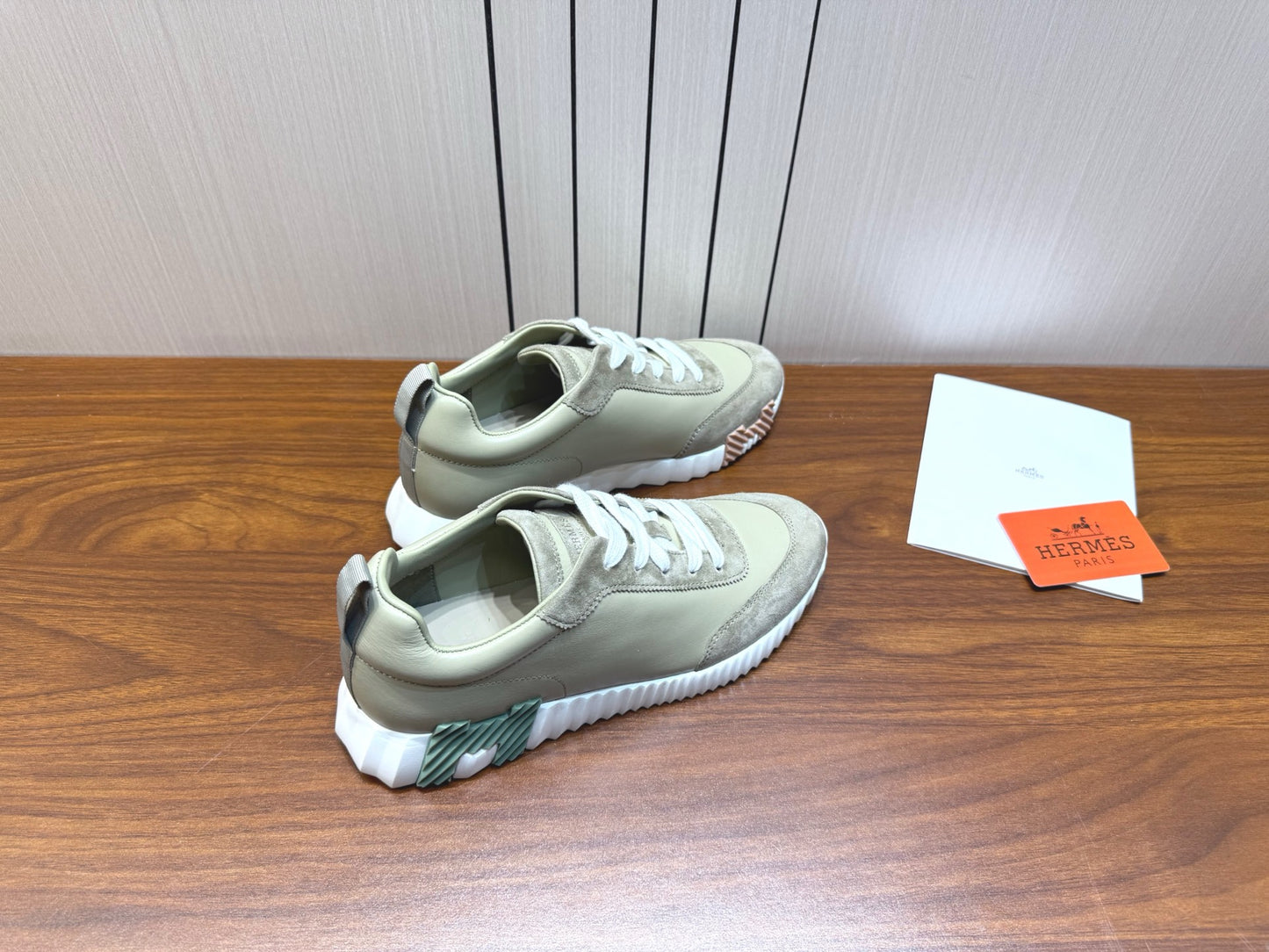 Designer Sneakers Shoes – Sneakers Shoes, Lifestyle Running Shoes, Latest Sneakers