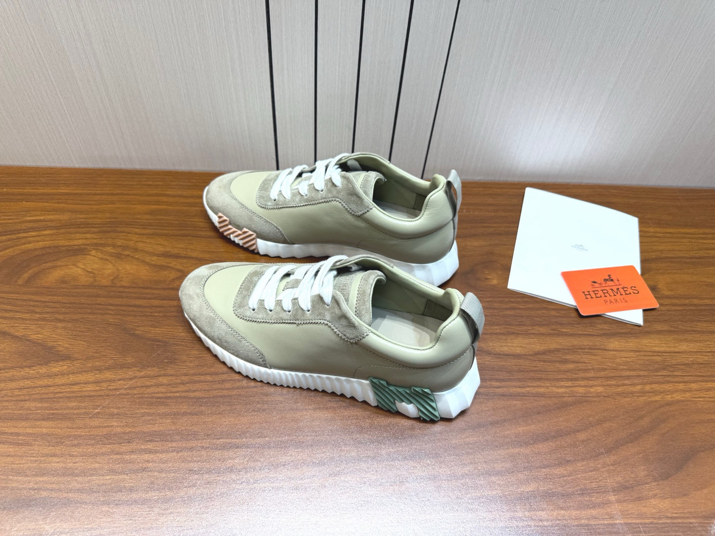 Designer Sneakers Shoes – Sneakers Shoes, Lifestyle Running Shoes, Latest Sneakers