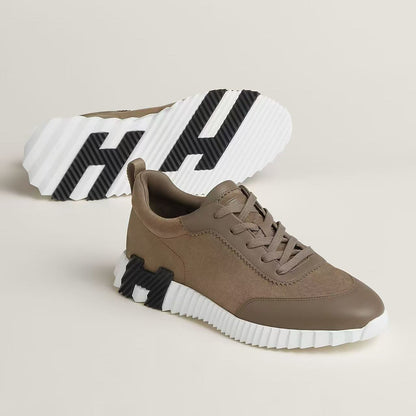 Designer Sneakers Shoes – Sneakers Shoes, Lifestyle Running Shoes, Latest Sneaker