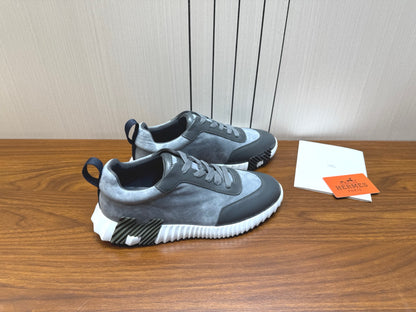 Designer Sneakers Shoes – Sneakers Shoes, Lifestyle Running Shoes, Latest Sneaker