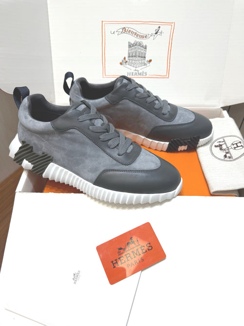 Designer Sneakers Shoes – Sneakers Shoes, Lifestyle Running Shoes, Latest Sneaker