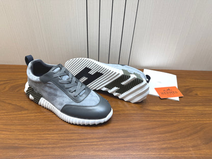 Designer Sneakers Shoes – Sneakers Shoes, Lifestyle Running Shoes, Latest Sneaker