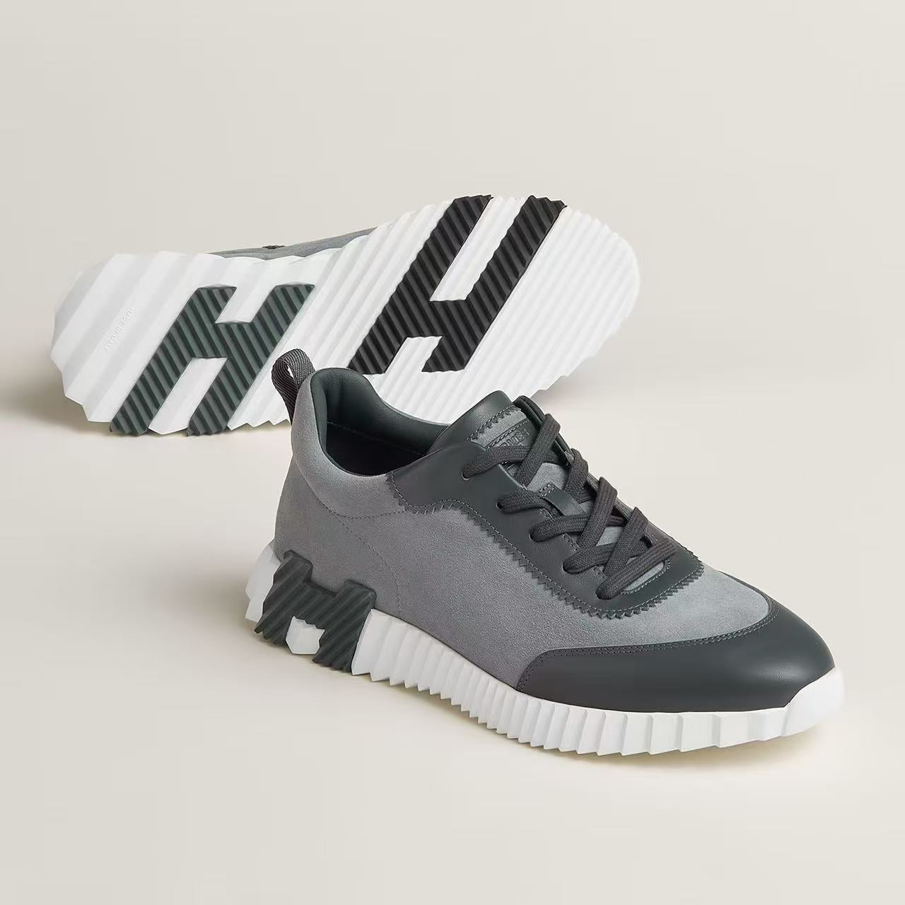 Designer Sneakers Shoes – Sneakers Shoes, Lifestyle Running Shoes, Latest Sneaker