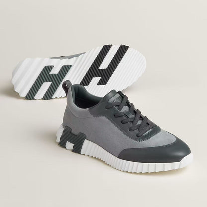 Designer Sneakers Shoes – Sneakers Shoes, Lifestyle Running Shoes, Latest Sneaker