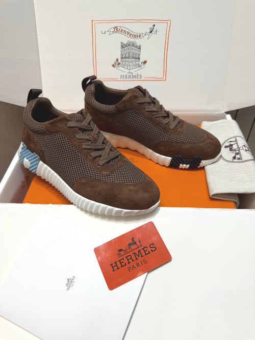 Designer Sneakers Shoes – Sneakers Shoes, Lifestyle Running Shoes, Latest Sneaker