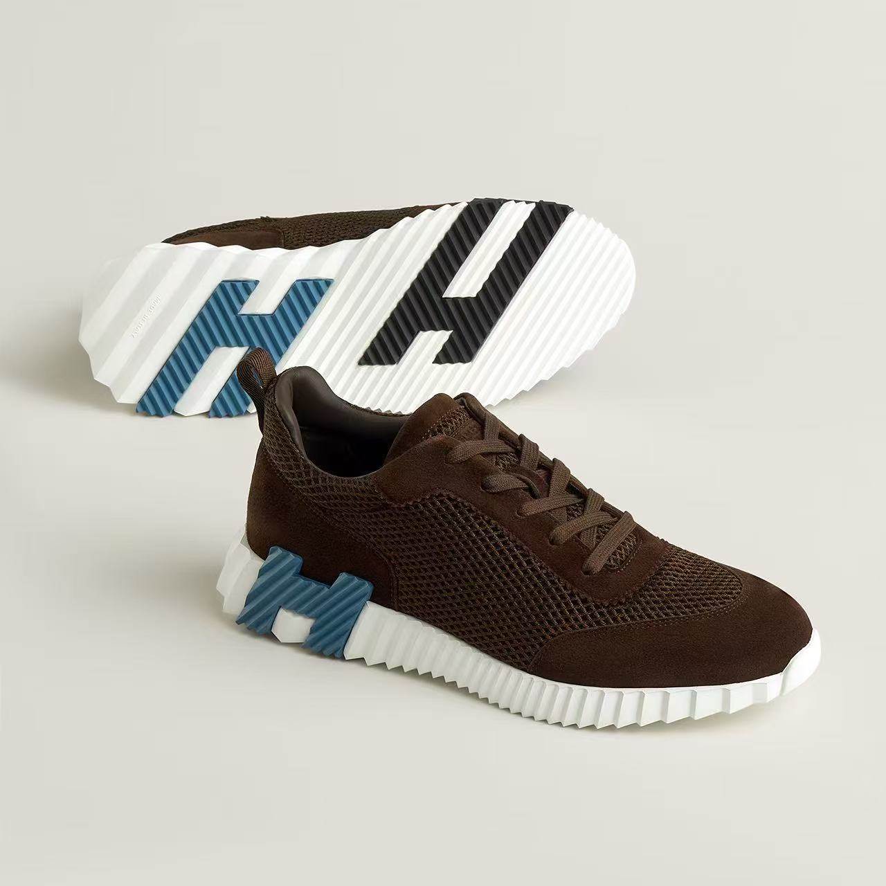 Designer Sneakers Shoes – Sneakers Shoes, Lifestyle Running Shoes, Latest Sneaker
